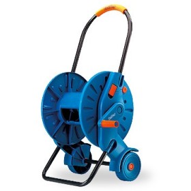 UNIFLEX ART. 628076 CART EUREKA 60