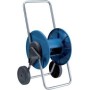 UNIFLEX ART. 62809 (628136) CARRELLO ROLL 60