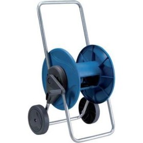 UNIFLEX ART. 62809 (628136) CARRELLO ROLL 60