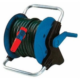 UNIFLEX ART. 628336 DE LICHIDARE. MINI-ECHIPATE