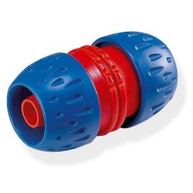 UNIFLEX ART. 631430 RIPA MONTARERATORE 1/2-5/8-3/4 UNO S