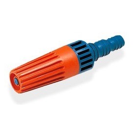 UNIFLEX ART. 643100 LANCIA BABY STANDARD