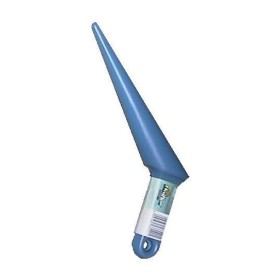 UNIFLEX ART. 66020 PLASTIC FORATERRA UNIFLEX ART. 66020 PLASTIC FORATERRA