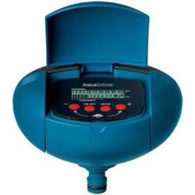 UNIFLEX ART. râul 661016 AQUAD