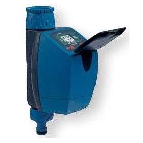 UNIFLEX ART. 661546 CENTRALINA AQUADIGIT