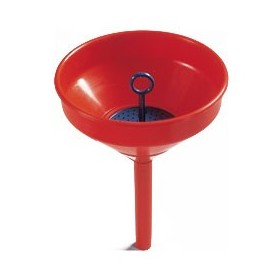 UNIFLEX ART. PÂLNIE AUTOMATĂ 754200 UNIFLEX ART. PÂLNIE AUTOMATĂ 754200