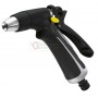 KARCHER IDROPISTOLA IN ALLUMINIO PLUS METAL COD. 2.645-048