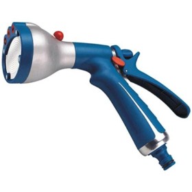 UNIFLEX ART. 807522 IDROPISTOLA MULTIFUNZIONE