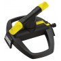 KARCHER ART. 26450200 ASPERSOARE MARGHERITA CU BAZA (RS120/2)