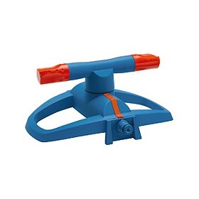 KARCHER ART. 26450200 ASPERSOARE MARGHERITA CU BAZA (RS120/2)