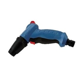 UNIFLEX APĂAZJET DE APĂ ION BIG 622990