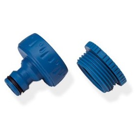 UNIFLEX PRESA RUBINETTO 1 - 3/4