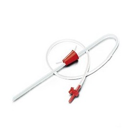 TRAVASATOR UNIFLEXOFFIETTO TRAVASATOR UNIFLEXOFFIETTO