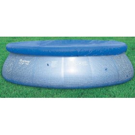 BESTWAY 58035 TOP POOL COVER GONFIABILE DIAM. CM.457 BESTWAY 58035 TOP POOL COVER GONFIABILE DIAM. CM.457