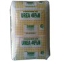 CONCIME UREA AGRICOLA 46% KG. 25