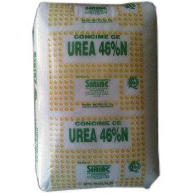 UREEa AGRICOLA 46% KG. 50