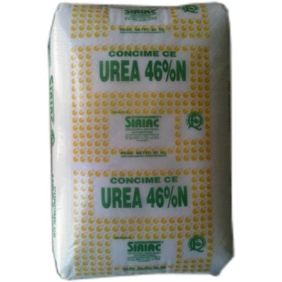 UREA AGRICOLA 46% KG. 50