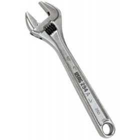 USAG CHEIE CU ROLE REGLABILE 294 A 460 - 18