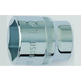 USAG COMPASS KEY ART. 235 1/2 RO MM. 12 USAG COMPASS KEY ART. 235 1/2 RO MM. 12