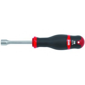 USAG OMSAVI CU IMPUGNATURA ART.298 MM. 13