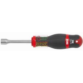 USAG OMSAVI CUNATURA INTRAG ART.298 MM. 8