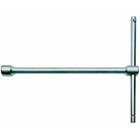 USAG OMSAVI T ART.275 MM. 10