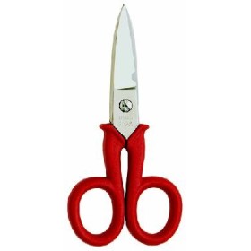 USAG PENTRUBICȘI PENTRU ELECTRICIAN HEAVY STRAIGHT art. 207A