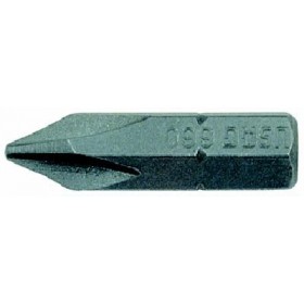 USAG INSERAȚI PENTRU ARTA ȘURUBELNIȚĂ. 660 PH2