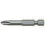 USAG INSERTO PER AVVITATORE ART.664 PH2 MM. 50