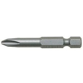 USAG INSERȚIE PENTRU ȘURUBELNIȚĂ ART.664 PH2 MM. 50