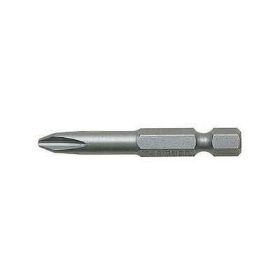 USAG INSERȚIE PENTRU ȘURUBELNIȚĂ ART.664 PH2 MM. 50