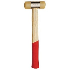 USAG MAZCAUCIUC ZUOLA ART.376 DIAMETRU CAUCIUC mm. 35