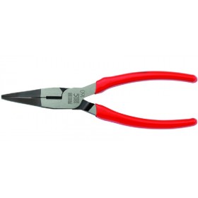 USAG CLEȘTI LUNGI CU CIOC PLAT DREPT 131 C