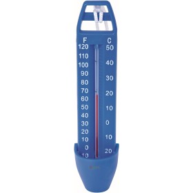 BESTWAY 58324 ORIGINAL MARE ȘI IEFTINĂ PISCINĂ TERMOMETRU BESTWAY 58324 ORIGINAL MARE ȘI IEFTINĂ PISCINĂ TERMOMETRU