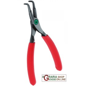 USAG SEEGER CIOCURI INTERNE GRIPPER PLIAT 127PN