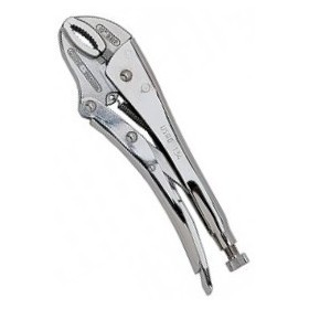 USAG POLIGRIP AUTO-BLOCARE GRIPPER arta. 134 mm. 250