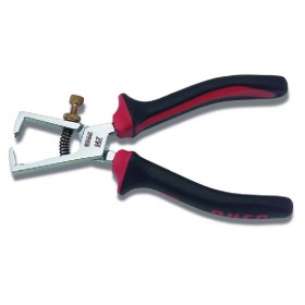 USAG CLEMĂ SPELAFILI TAGLIENTE A V 147 N