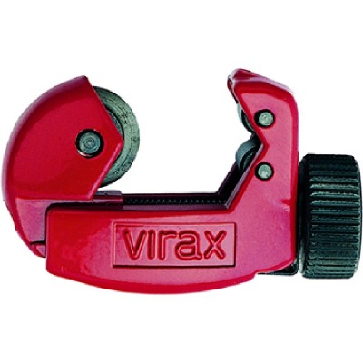 USAG TAGLIATUBI /VIRAX POCKET 314 A/N