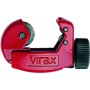 USAG TAGLIATUBI /VIRAX POCKET 314 A/N