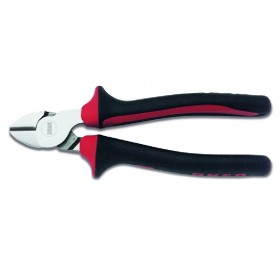 USAG CUTTERS TAGLIENTE DIAGONALE ART.188 A