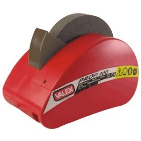 VALEX AFFILAMAȘINĂ ELECTRICĂ AD APĂ PROFI200 150W ROATĂ DE