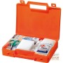 MEDICAZION CAR HOME CASE CULOARE PORTOCALIU DIMENSIONI 24X17X4