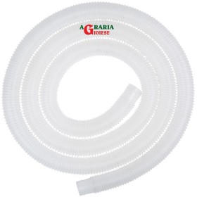 BESTWAY P6022ASS ÎNLOCUIRE FURTUN FILTRU POMPĂ ȘI FILTRU DE NISIP BESTWAY P6022ASS ÎNLOCUIRE FURTUN FILTRU POMPĂ ȘI FILTRU DE