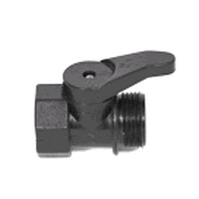 polietilenăVOLA M/F 3/4 polietilenăVOLA M/F 3/4