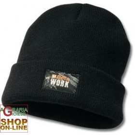 BETA 7981 LÂNĂ CAP TG. M BETA 7981 LÂNĂ CAP TG. M