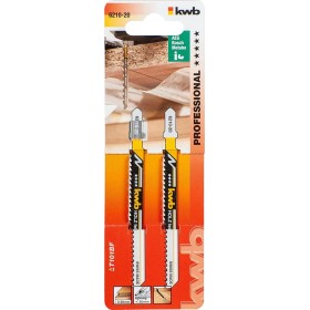 EINHELL KWB LAME CONICE JIGSAW PENTRU LAVSAUAZION LEMN CONF.