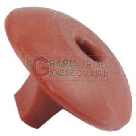 VALVOLA PRIMER PER CARBURATORI WALBRO 176/64 VALVOLA PRIMER PER CARBURATORI WALBRO 176/64