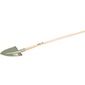 TEMPERATO DIN OTEL CU MANICO FAGGIO TEMPERATO DIN OTEL CU MANICO FAGGIO