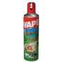 VAPE SPRAY ÎN AER LIBER PENTRU ȚÂNȚARI ȘI INSECTE MICI PENTRU