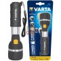 VARTA TORCIA DAY LIGHT LED 2AA